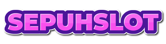 logo SEPUHSLOT